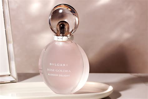 bvlgari most expensive perfume - best BVLGARI perfume for her.